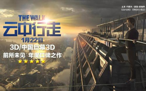 哪里能办会计专业技术资格证